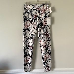 NWT Balance Collection Leggings